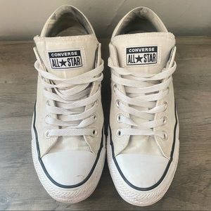 ⭐️CONVERSE⭐️